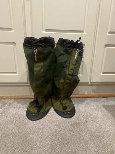 Berghaus yeti gore - berghaus, gore-tex