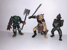 Papo Medieval Fantasy Figures