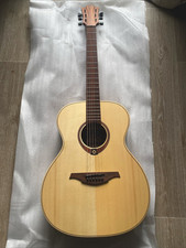 Acoustic Guitar