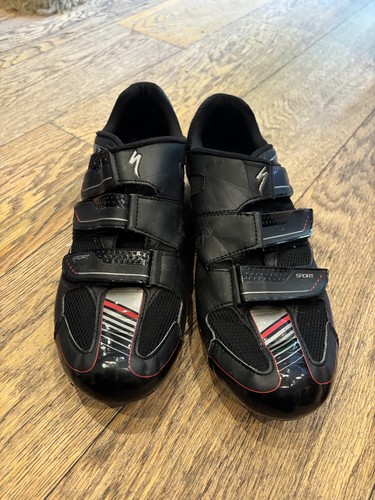 Specialized sport road - specialized,
