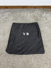 Ex Police Riot Helmet Fleece