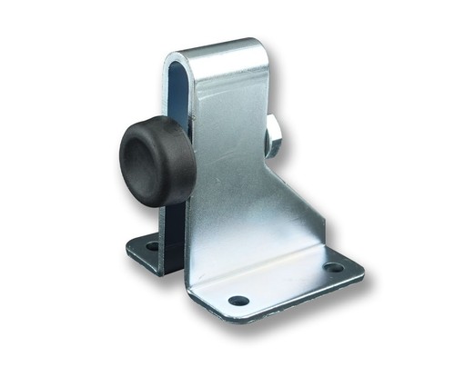 Schartec gate stopper - gate,