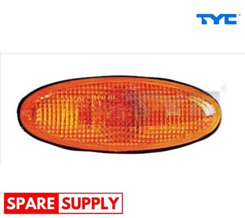 Indicator for mazda 626 - 626, eunos