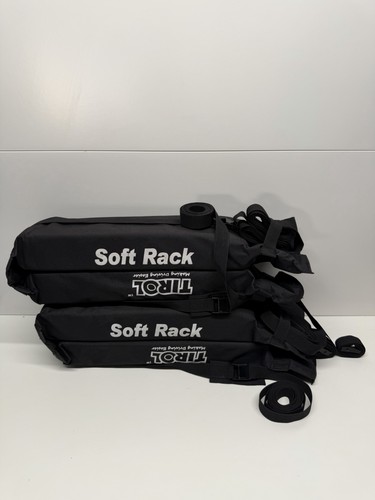 Universal 60kg load - universal,