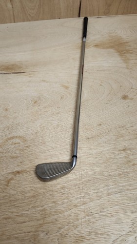 Wilson staff di7 single - staff, 5
