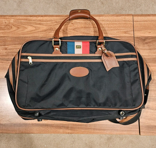 Vintage never used - vintage, lark
