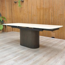 Furniture village tiber - furniture, ‘tiber’