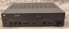 NAD 3240PE Stereo Amplifier