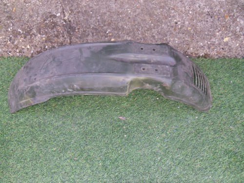 Armstrong mt500 front mudguard - mt500,