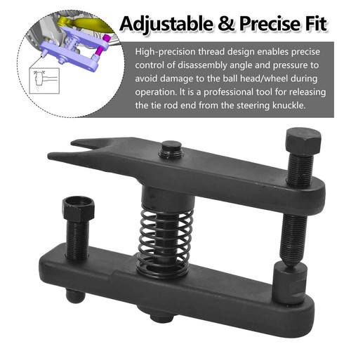 204 793a ball joint separator - joint,