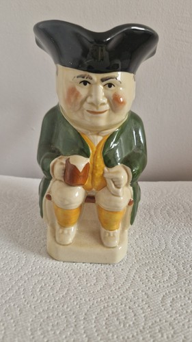 Vintage tony wood - 'tony,