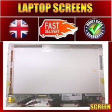 REFURBISHED PACKARD BELL EASYNOTE NM85-JN SERIES LAPTOP MATTE SCREEN 14.0" LED