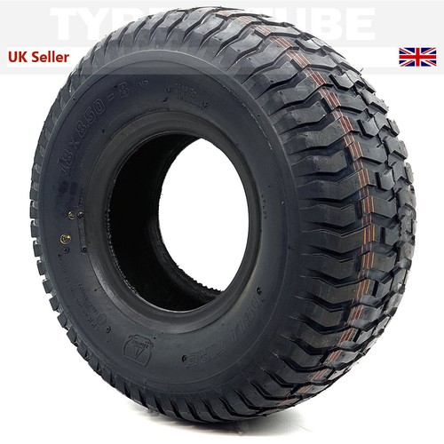 18x8 tyre tube - tube, ride