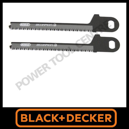Black decker sta29972 - &,