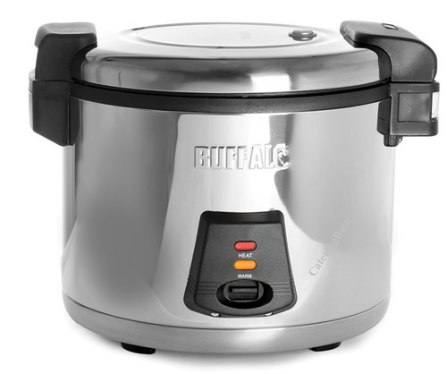 Buffalo j300 litre - j300,
