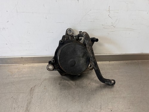 Fiat 500 2010 - 2010-2014, twin