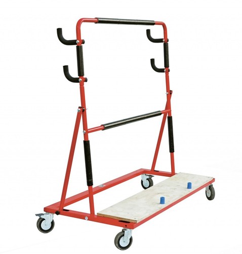 Transporter trolley perfect - trolley,