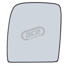 Fits Fiat Scudo 2007-2016