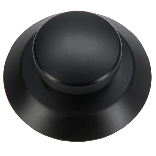 Vpi delrin record - vpi,