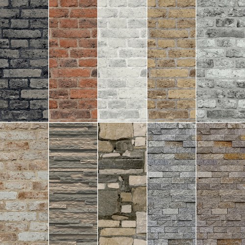New realistic effect - new,