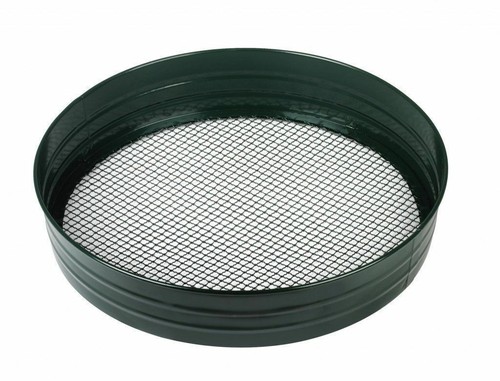 Heavy duty garden inch - garden, 1/4-inch