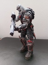 NECA Gears of War Series 1