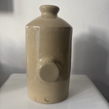 Vintage Pearson Chesterfield