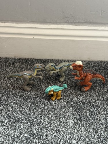 Fisher price imaginext - price,