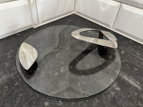 Fissler solea glass - fissler,