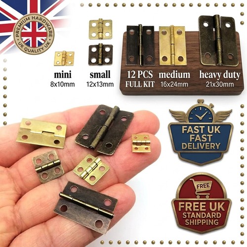 12pcs mini small cabinet door - mini,