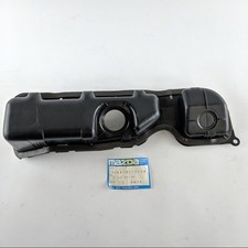 GENUINE Mazda E2200 Rear Light