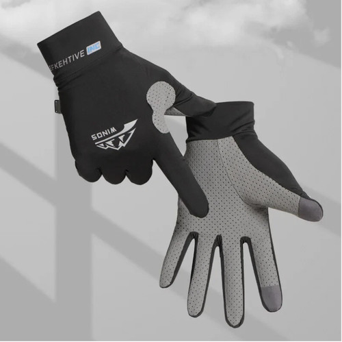 Ice silk sim racing gaming - sim,