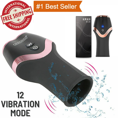 Automatic handsfree male - automatic,