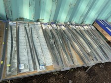 Windscreen Wiper Blades X25