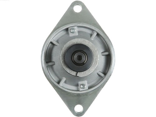 S4060 starter for - starter,