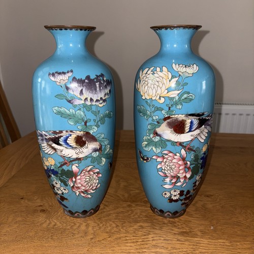 Antique japanese meiji period - antique,