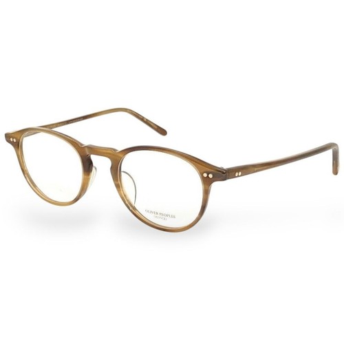 Oliver peoples riley cf - oliver,