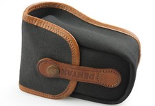 Billingham / Pentax Pocket