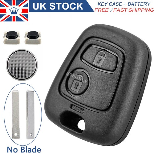 For toyota aygo - aygo, 2