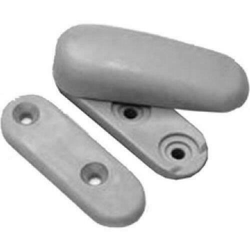 Caravan plastic dls - dls, turn