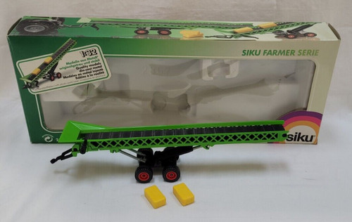 Vintage siku 2555 - siku,