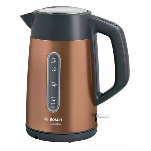 Bosch twk4p439gb designline - twk4p439gb,