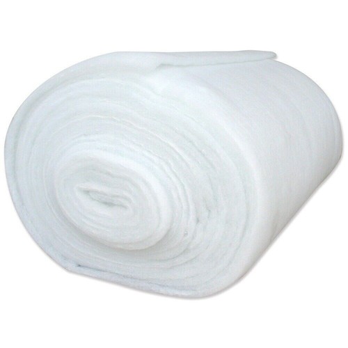 Artificial fake snow christmas - artificial,