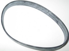 BMW M43 Engine Thermostat Housing Seal Ring Gasket 11531437149 New Genuine