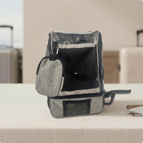 Travel friendly portable - travel-friendly,