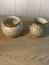 vintage Sudlow's Burslem