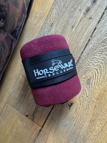 Horseware ireland bandages - horseware,