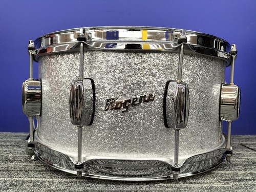 Rogers dyna sonic 14x6 inch - dyna-sonic,