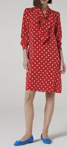 Bennett evia silk - bennett, uk