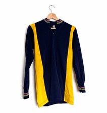 Vintage 70’s Colorado Sport